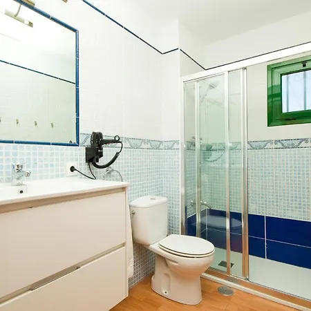 San Fermin 150 - By Az Rentals Puerto del Carmen  Exterior photo