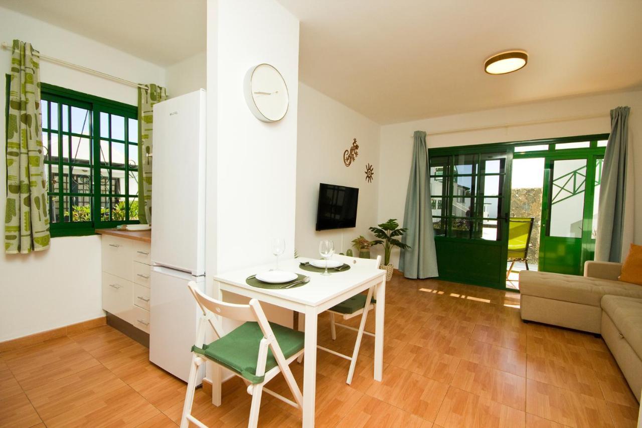 San Fermin 150 - By Az Apartament *