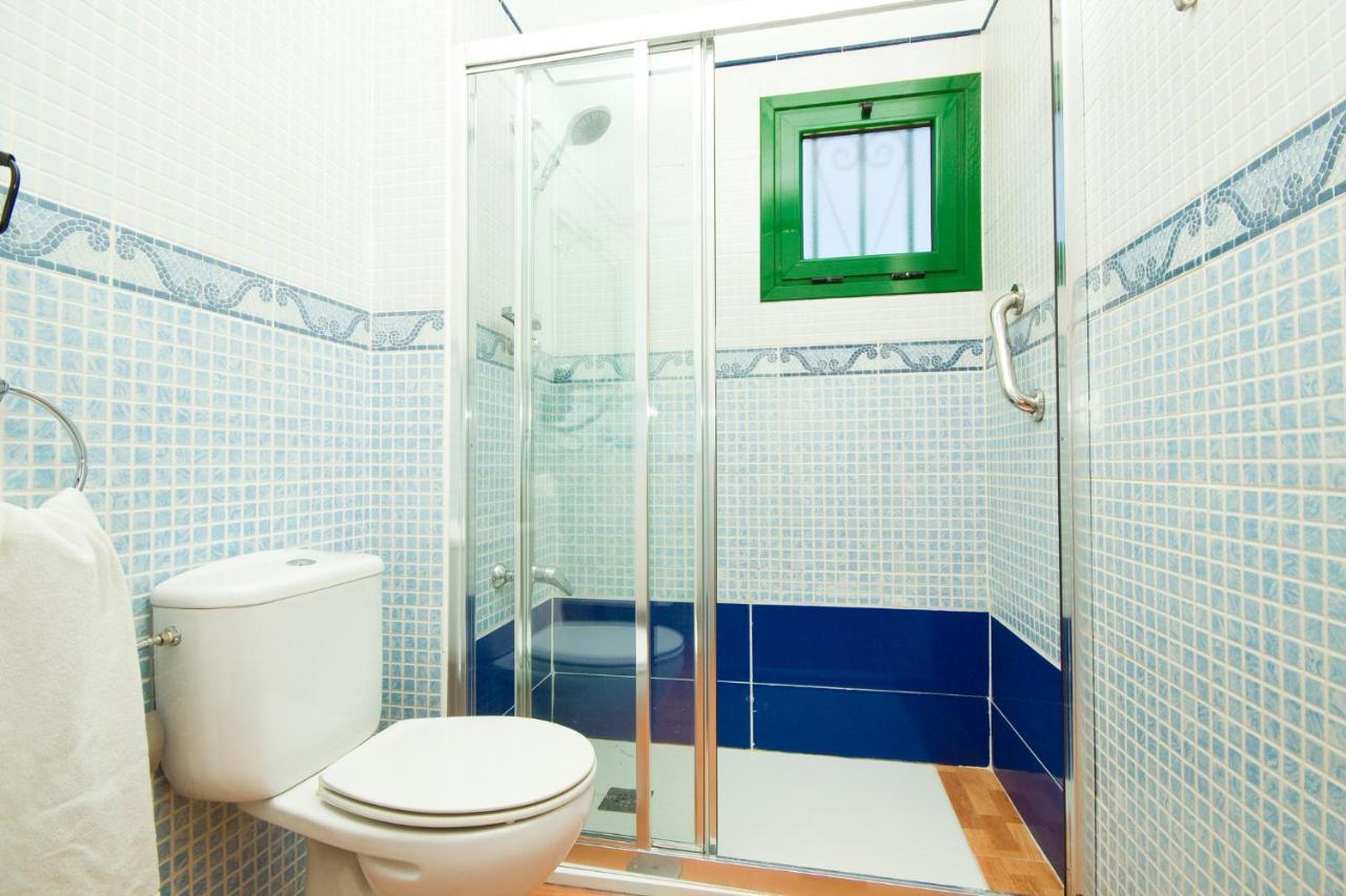 San Fermin 150 - By Az Apartament Puerto del Carmen (Lanzarote)