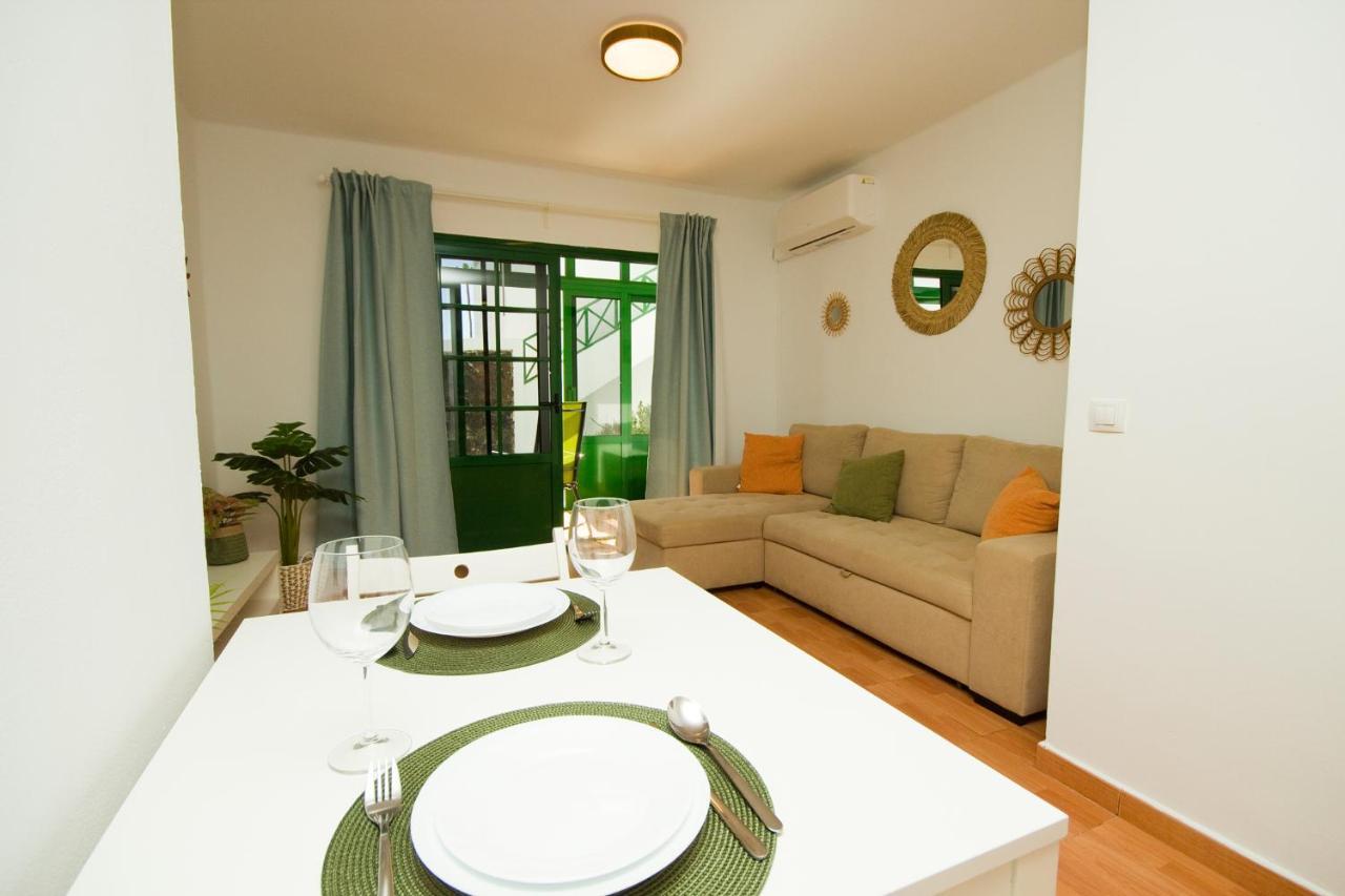 San Fermin 150 - By Az Apartament