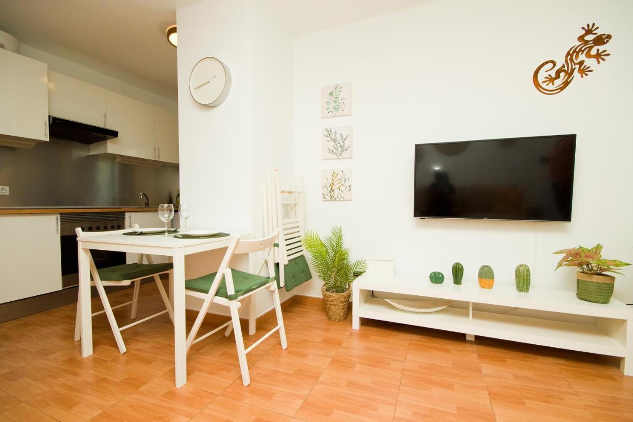 San Fermin 150 - By Az Apartament Puerto del Carmen (Lanzarote)