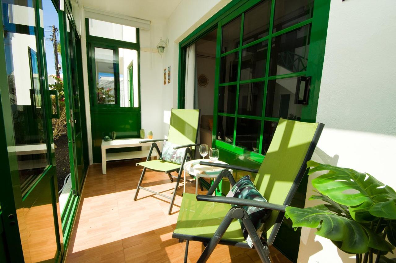 San Fermin 150 - By Az Apartament