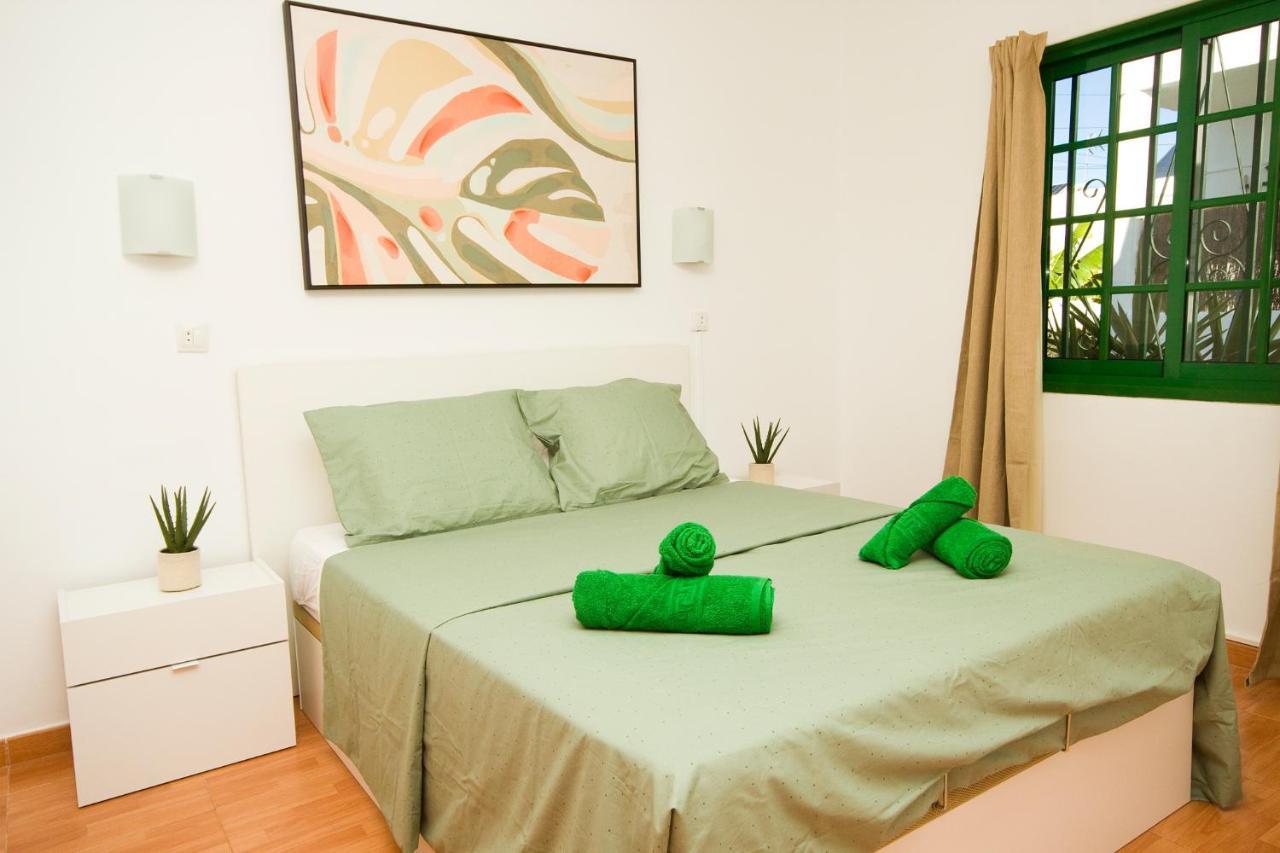 San Fermin 150 - By Az Apartament *