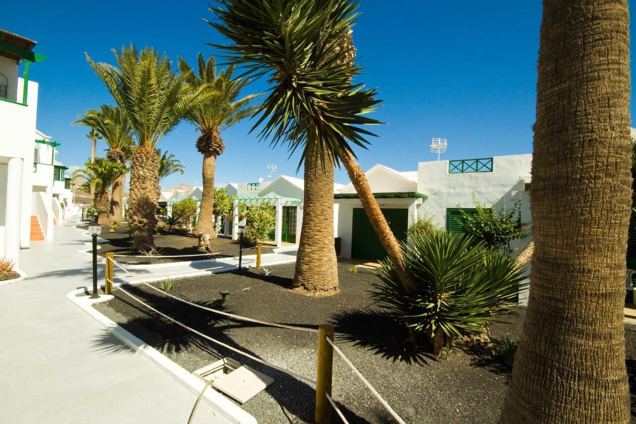 Apartament San Fermin 150 - By Az