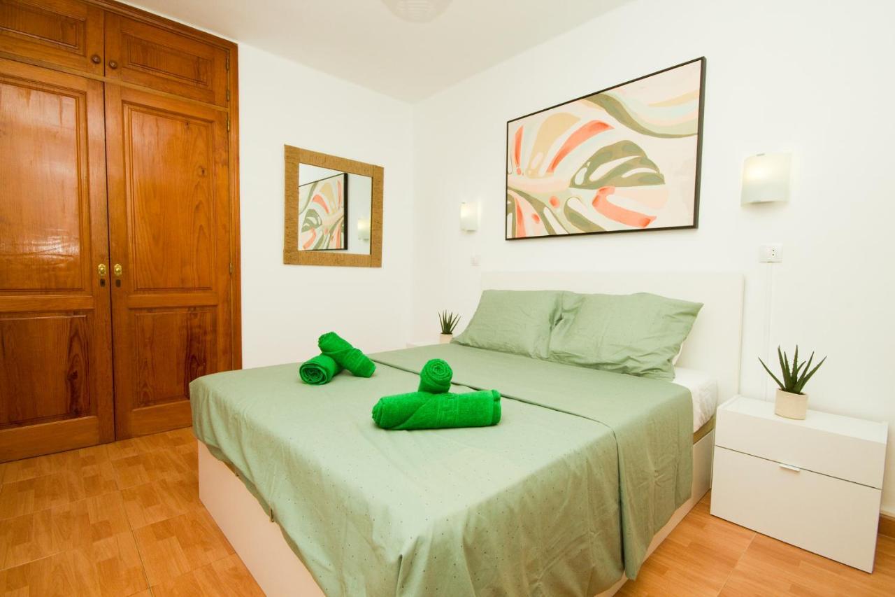 San Fermin 150 - By Az Apartment